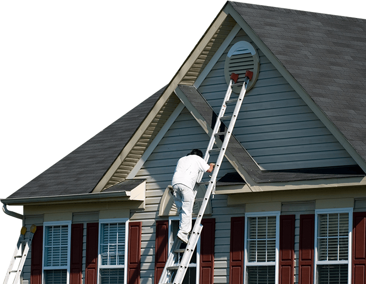 About Us Image About Us Image